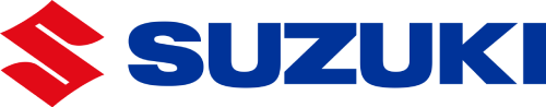 Shop Suzuki
