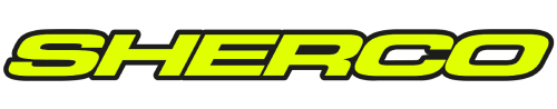 Shop Sherco