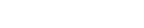 Shop Specialized