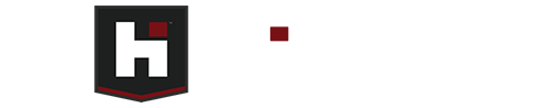 Shop Hisun