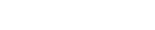 Shop Volcon