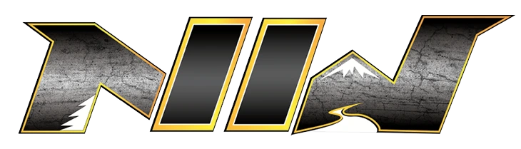 Northwood Logo