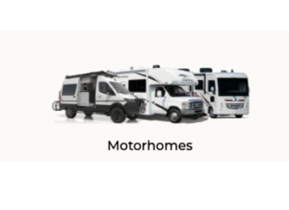 Motor Home